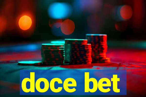 doce bet